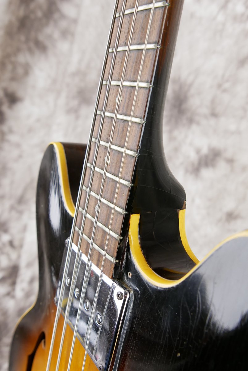 Gibson EB-2-Bass-1966-015.JPG